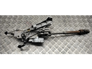    Рулевая рейка P31387671, P31340734   Volvo V70 2014-2016 года