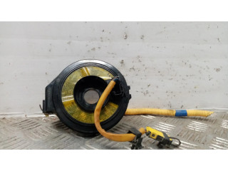 Подушка безопасности водителя HM01480548   KIA Picanto