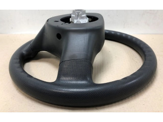 Volant Peugeot 107 2011 GS12001840, 4109GN  