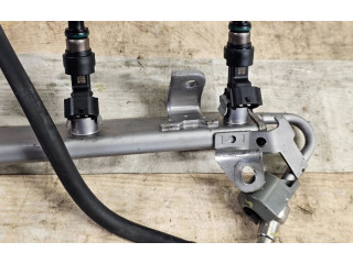 Форсунка FBY2855, 5054704    Nissan Altima   