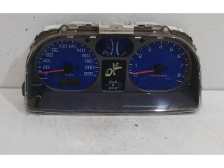 Панель приборов MN128896   Mitsubishi Montero       