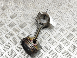  Поршень B48 A20 A 8662616, 9488343  BMW 2 F44 для бензинового двигателя 2.0