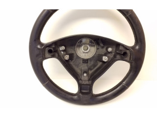 Volant Opel Astra G 2002 13127924  