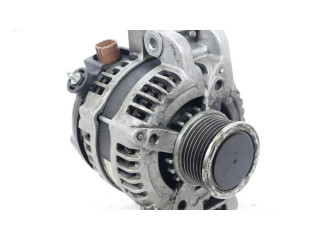 Генератор 1042101592   Ford Focus C-MAX      