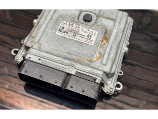 Řídící jednotka A6421501779, 1039S08828   Mercedes-Benz ML W164 2005