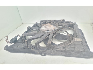 Volant BMW 5 F10 F11 2012 17427633273, 7633273  