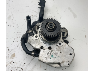 Vstřikovací čerpadlo A6420700201   Mercedes-Benz R W251     