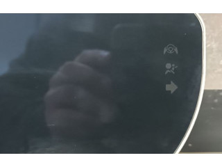 Přístrojová deska  Renault Espace -  Grand espace V 2021 248094843R  
