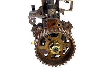Vstřikovací čerpadlo 0445010102, 0445010102   Volvo S40    D 4164 T 