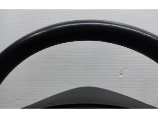 Volant Mercedes-Benz CLS C219 2006 A2194601603  