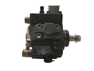 Vstřikovací čerpadlo 331002A420, 0445010206   Hyundai i40    D4FD 