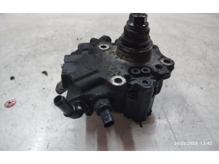 Vstřikovací čerpadlo A6510700301   Mercedes-Benz C W204    651.913 