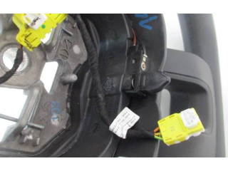 Volant Peugeot Partner III 2019 98210208ZD, 34250107A  