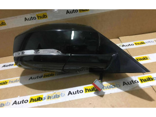 Zpětné zrcátko  Land Rover Range Rover Sport L494 2019  LR045113  