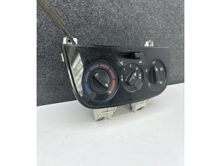 Блок управления климат-контролем 189242000   Fiat Qubo