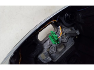 Volant Volvo XC60 2012 34108765A  
