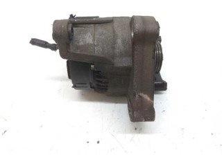 Генератор 63321604   Lancia Y 840      