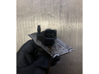 Vstřikovač 059130277AJ, 0445115054   Audi A6 Allroad C6     