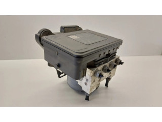 Блок АБС 5Q0907379S, 5Q0614517R   Volkswagen  Golf VII  2013-2019 года