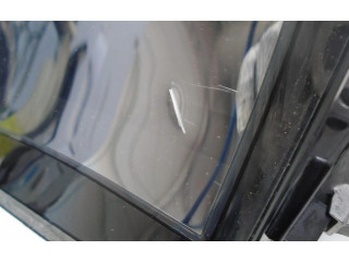 Дисплей    62309865044, 62309865044   BMW 4 F36 Gran coupe