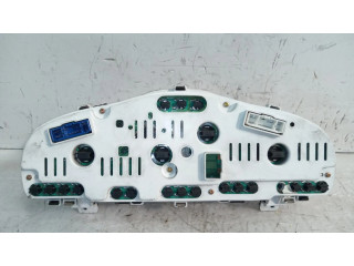 Přístrojová deska  Hyundai Santa Fe  94003265211100, CUADROINSTRUMENTOS  
