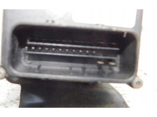 Jednotka ABS 15710604   Peugeot 407 2006