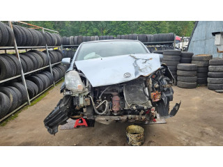 Vstřikovač 019002714, AGAFE   Daihatsu Sirion  pro benzínový motor 1.3  