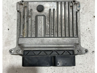Řídící jednotka A6461509978, A6461509978   Mercedes-Benz E W211 2005