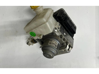 Jednotka ABS 10120207404   Alfa Romeo Stelvio 2016