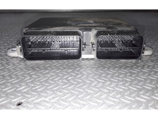 Блок управления двигателя 1860C290, E6T78879H   Mitsubishi Lancer VIII