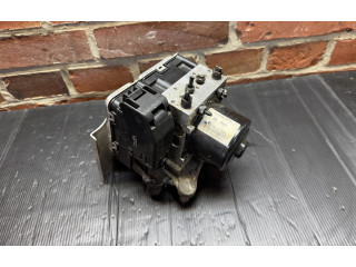 Jednotka ABS A1724315212, A1729012000   Mercedes-Benz C W204 2007