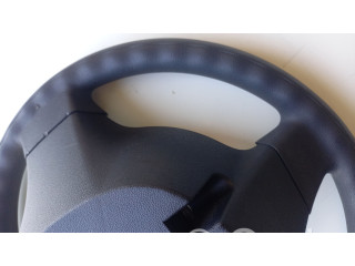 Volant Hyundai i10 2011 934200X250  