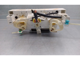 Модуль блока управления кондиционером 7440083E20, 9204174   Suzuki Wagon R+