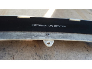 Дисплей    4678210   Chrysler Voyager