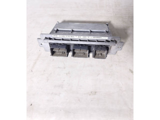 Блок управления двигателя 1531657A01, BR3A12A650MJ   Ford Mustang V
