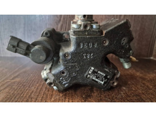Vstřikovací čerpadlo 0445010266, 55236707   Fiat Fiorino  pro naftový motor 1.2 199 A9.000 