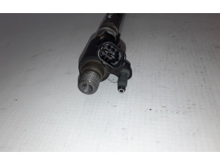 Vstřikovač 31272690   Volvo XC60    D 5244 T21 