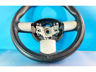Volant Mini One - Cooper R50 - 53 2004 6762457  