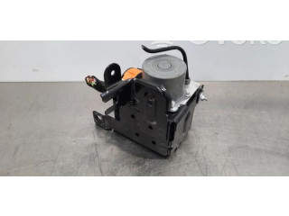 Jednotka ABS 9812786180   Peugeot 5008 II 2020