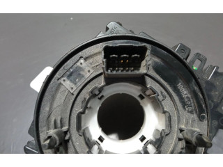 Подрулевой шлейф SRS 5Q0963549F, ANILLOAIRBAG   Volkswagen Golf Sportsvan