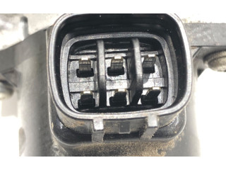 Клапан EGR 2562021020   Toyota Yaris