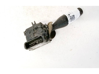 Ручка стеклоочистителей 34313001AC, 7701036542   Renault Safrane