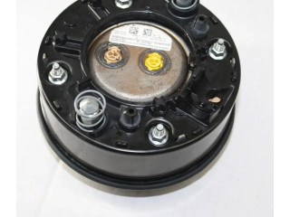 Volant Porsche Taycan 9J1 2021   