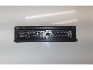 Блок комфорта 09146063   Opel Omega B1   