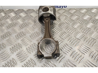  Поршень BXE   Seat Leon (1P)  