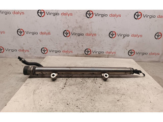 Vstřikovací lišta 30777759, 0445215025   Volvo V70     