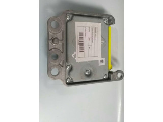 Блок подушек безопасности 0285011034   Nissan Juke I F15