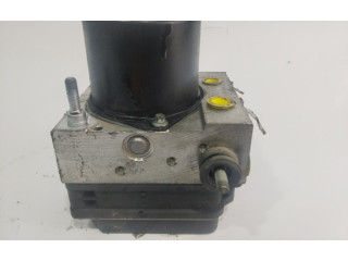 Jednotka ABS 6R0907379R   Seat Ibiza IV (6J,6P) 2008