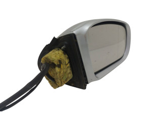 Zpětné zrcátko  Mercedes-Benz S W220 2000  2208100416, 254004  