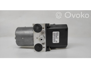 Jednotka ABS 0265222025, 99635575506   Porsche Boxster 986 2004